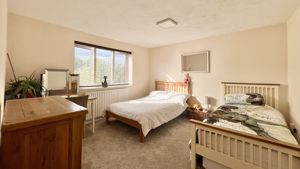 Photo 15- click for photo gallery